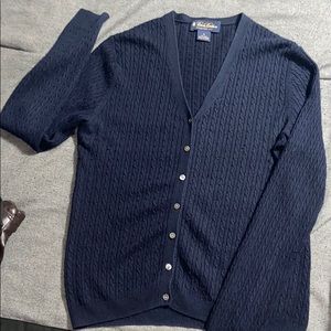 Sweater “Brooks Brothers”